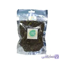 مغز پسته کوهی ارگانیک 200 گرم ا صددرصد ارگانیک و طبیعی