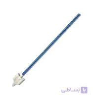 براش پاپ اسمیر