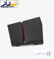 هود مورب TTV-3923B تکنوگاز