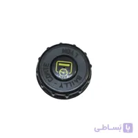 درب منبع هیدرولیک ال نود