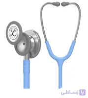 گوشی معاینه لیتمن Littmann Classic 3 ا Littmann Classic 3