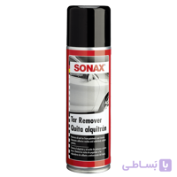 اسپری قیر پاک کن سوناکس-Sonax