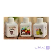 پک کود مایع تقویتی 90 میلی لیتر