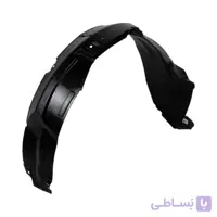 شلگیر جلو راست جک J5