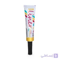 لاینر طلایی سوداکو 20 میل کد 691