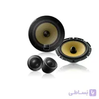 بلندگو پایونیر PIONEER TS-D1730C