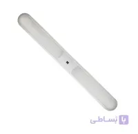 قاب مهتابی (براکت) 50w LED حسیس