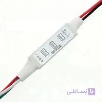 کنترلر مینی دیجیتال LED