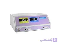 الکتروکوتر متین مدل MEG1-E