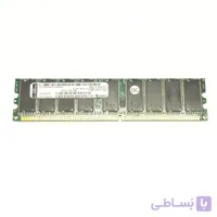 رم روتر سیسکو 512MB Cisco