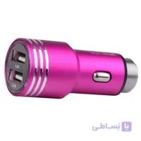 شارژر فندکی Hammer مدل ADC-88