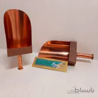 سرتاس دسته دار ۸س کد 13263266440