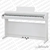 پیانو کاوایی CN17 W