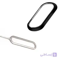 محافظ لنز آیفون 7 و 8