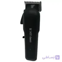 ماشین اصلاح موزر مدل MOSER M 1400 classic
