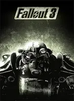 اورجینال استیم Fallout 3