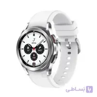 ساعت هوشمند سامسونگ مدل Galaxy Watch4 Classic 42mm R880