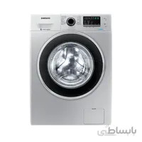 ماشین لباسشویی سامسونگ مدل J1264 ظرفیت 7 کیلوگرم ا Samsung J1264 Washing Machine 7Kg