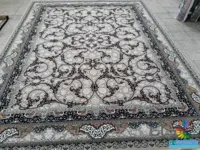 طرح اسلیمی فیلی 1000 شانه