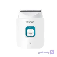 ماشین اصلاح سنکور SMS3014TQ