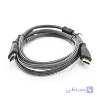 کابل HDMI پی نت کنفی به طول 1.5 متر