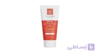 کرم ضد آفتاب رنگی SPF90 مای MY ا برند :