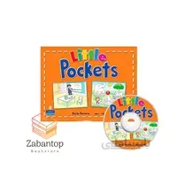 Little Pockets