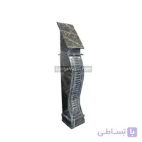 پایه آیفون سیته