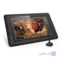قلم نوری XP Pen Artist 15.6 تبلت گرافیکی ایکس پی پن آرتیست 15