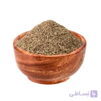 زیره سبز 100 گرم