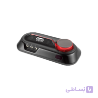 کارت صدا کریتیو CREATIVE Sound Blaster Omni Surround 5.1