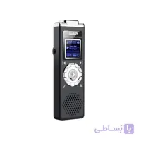 ضبط کننده دیجیتالی صدا لندر مدل LD-78