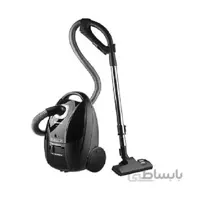 جاروبرقی پاناسونیک مدل MC-CG713 ا Panasonic MC-CG713 Vacuum Cleaner کد 269797