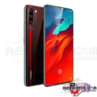 باتری گوشی لنوو Z6 Pro 5G
