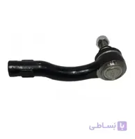 سیبک فرمان راست برلیانس H220 و H230