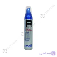 موس مو آمالفی