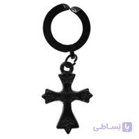 پیرسینگ گوش پسرانه
