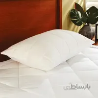 بالش بامبو ازدیلک ترک