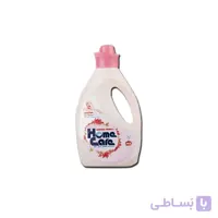 مایع لباسشویی کودک هوم کر حجم 1000 لیتر