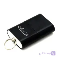رم ریدر تک کاره فلزی