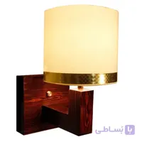 دیوارکوب مدل T1