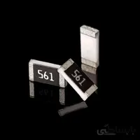 مقاومت 560ohm 1206 SMD