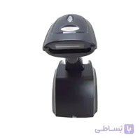 بارکد خوان ZEC مدل 2400TL