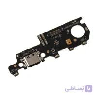 برد شارژ Board Charging Xiaomi Mi Max 3