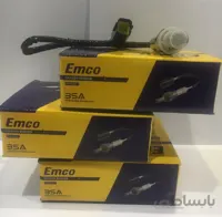 سنسور اکسیژن پراید سیم پایین EMCO ( امکو )