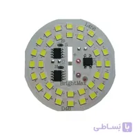 چیپ ال ای دی 18 وات 220 ولت