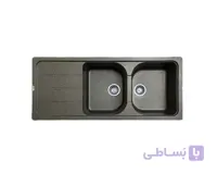 سینک گرانیتی ونسی مدل M-970