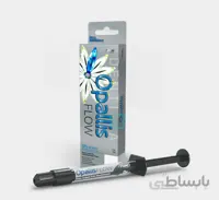 کامپوزیت اپالیس فلو FGM Opallis Flow