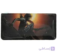 خرید برچسب تاچ پد کد 1041 مناسب برای دسته بازی PS4