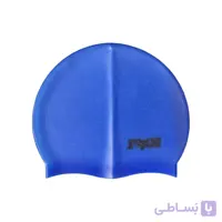 کلاه شنا فاکس مدل 140_FX
